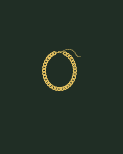 Raghav Jewellers Auraiya